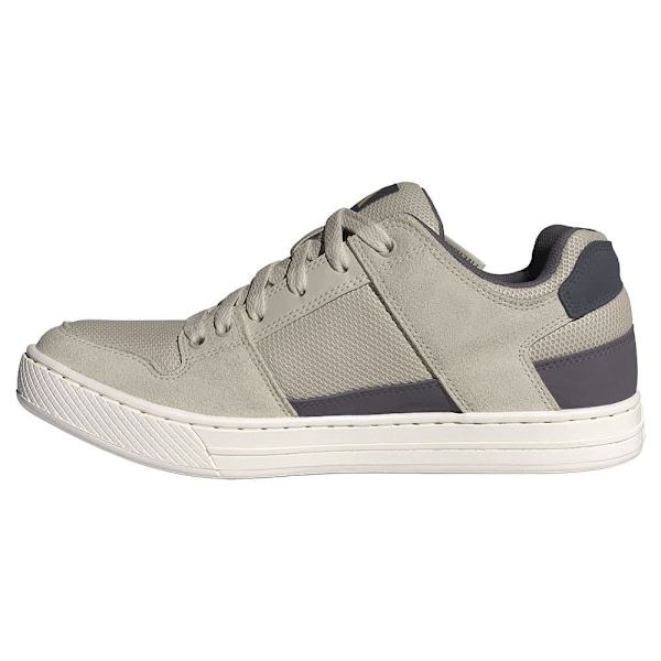 Five Ten Mtb Skor Freerider Beige EU 40 2/3 Man
