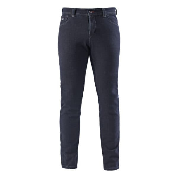 Furygan Tyron X Aramidic Lining Farkut  34 / 32 Mies