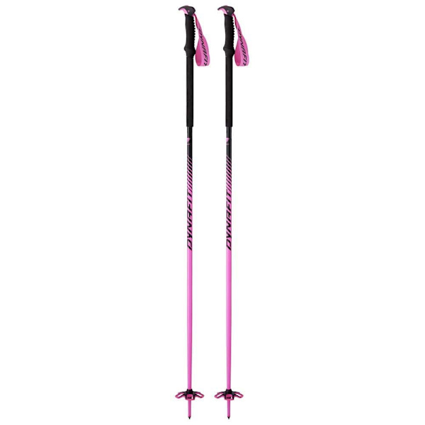 Dynafit Polacker Tour Rosa 140 cm