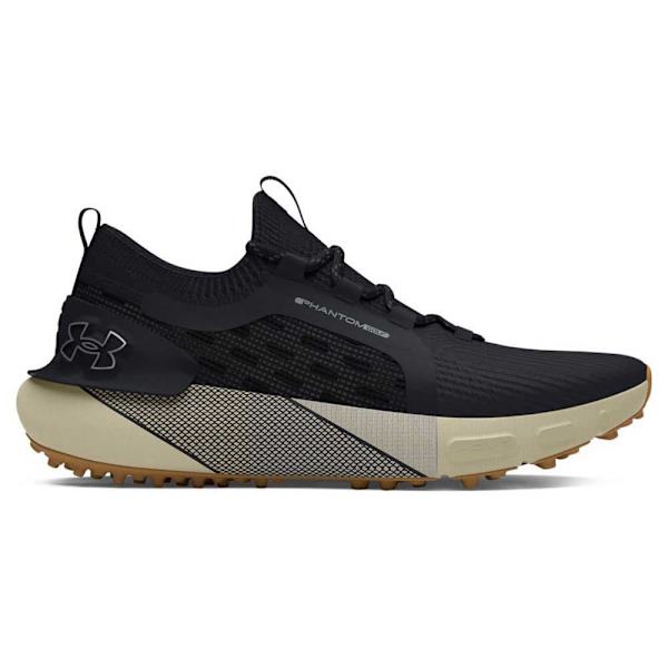 Under Armour Golf Golfkengät Phantom  EU 44