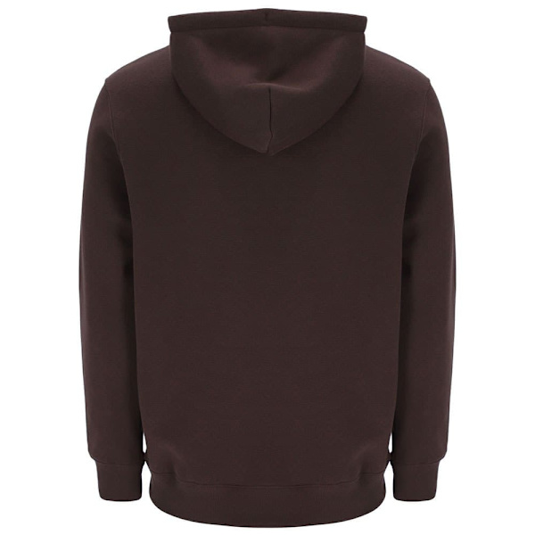 Russell Athletic Tröja E36142 Brun L Man