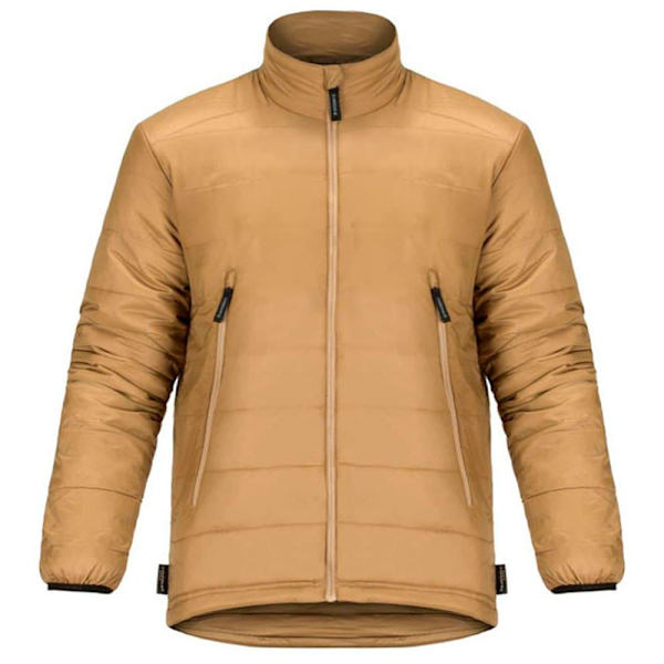 Clawgear Jakke Cil  S