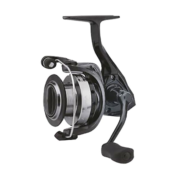 Okuma Roterende Reel Altera Sort 45