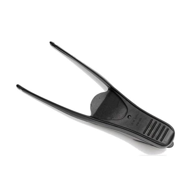 Picasso Master Carbon Footpocket Sort EU 40-42