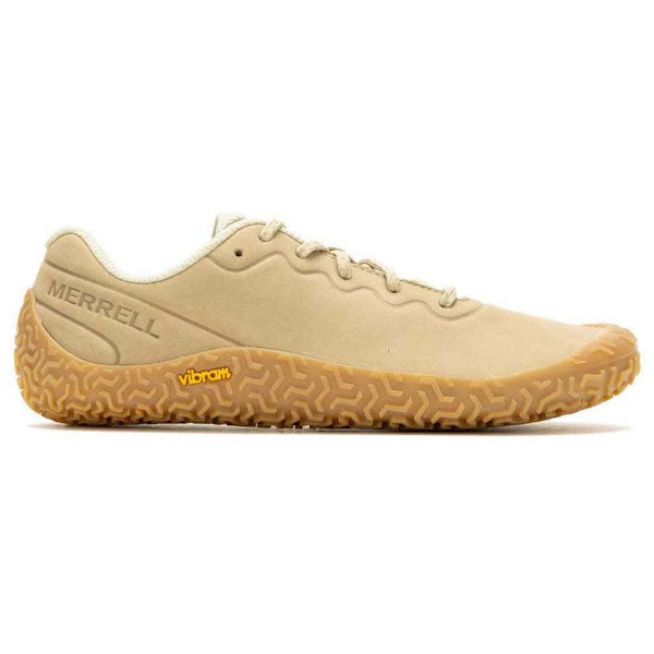 Merrell Trail Løbesko Vapor Glove 6 Ltr  EU 41 Kvinde