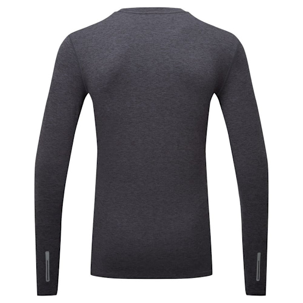 Gill Base Layer Uv-suojattu Pitkähihainen T-paita  L Mies