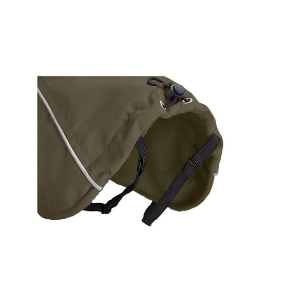 Hunter 203506 Hundejakke 40 Cm