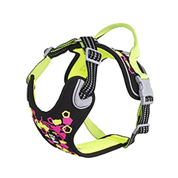 Hurtta Weekend Warrior Valja  40-45 cm