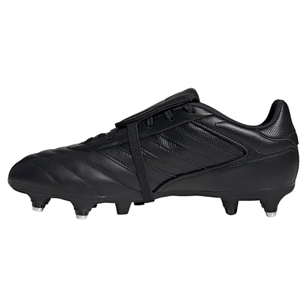 Adidas Copa Gloro Ii Sg Fodboldstøvler  EU 43 1/3