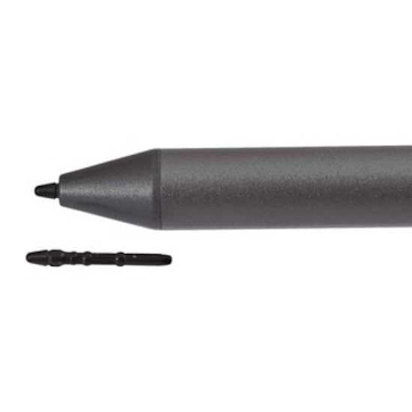 V7 Digital Pen Ps1usi Søvfarvet