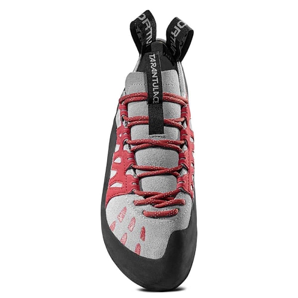 La Sportiva Kiipeilykengät Tarantulace Punainen,Harmaa EU 37 Nainen
