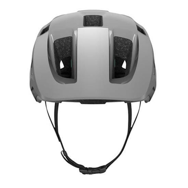 Lazer Mtb Hjelm Finch Kineticore Søvfarvet