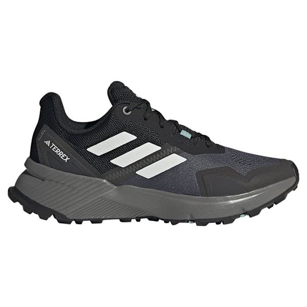 Adidas Trail Løbesko Terrex Soulstride Grå EU 38 2/3 Kvinde