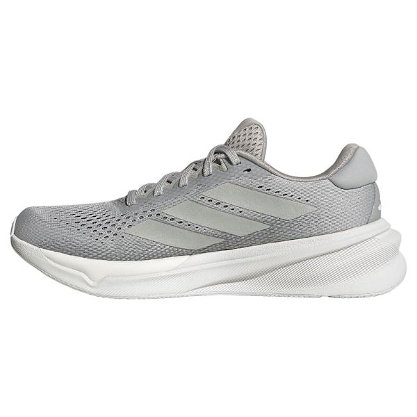 Adidas Supernova Stride 2.0 Løbesko  EU 38 Kvinde