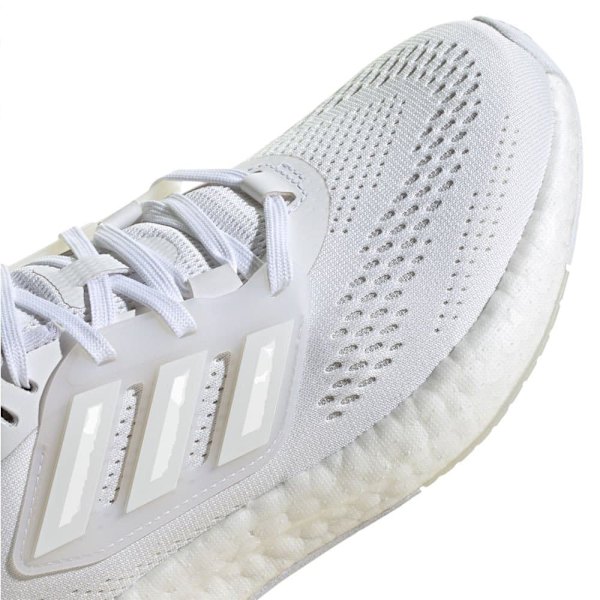Adidas Löparskor Pureboost 22 Vit EU 36 2/3 Kvinna