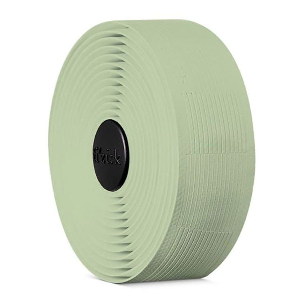 Fizik Tape På Styret Vento Solocush Tacky Grøn 2.7 mm