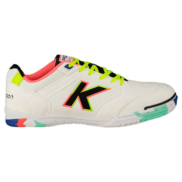 Kelme Precision Indendørs Sko  EU 40