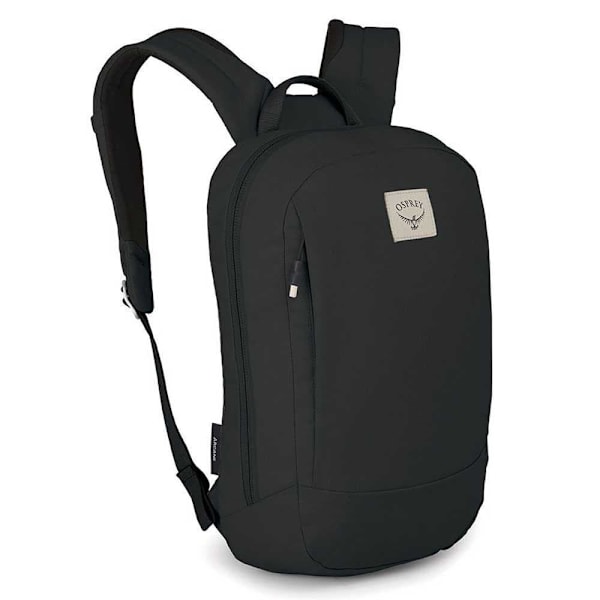 Osprey Ryggsäck Arcane Small Day Svart