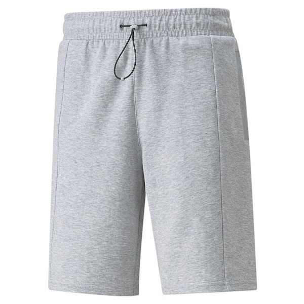 Puma Shortsit Rad/cal 9´´ Harmaa L Mies