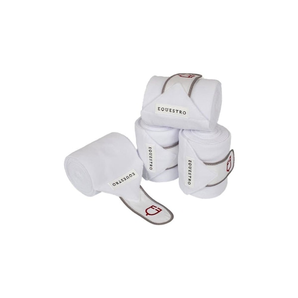 Equestro Trim Siteet 4 Kappaletta  Pony