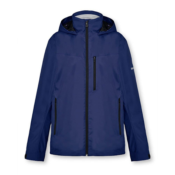 Henri Lloyd Cool Breeze Jakke  S Kvinde