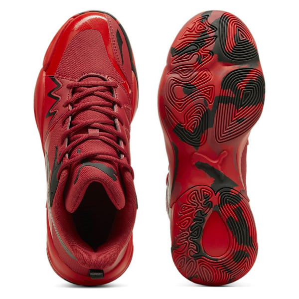 Puma Basketball Sko Genetics  EU 42 Mand