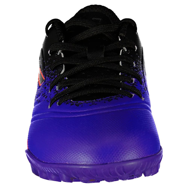 Skechers Crib Tf Fodboldstøvler  EU 31