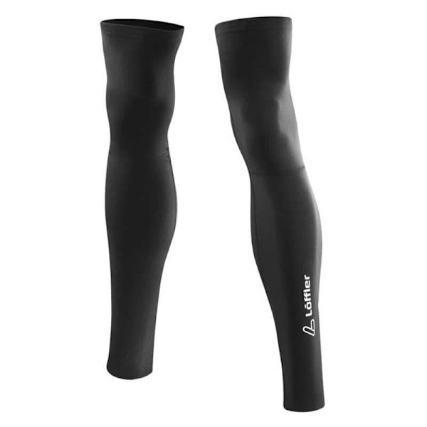 Loeffler Pohkeen Hihat Elastic  M Mies