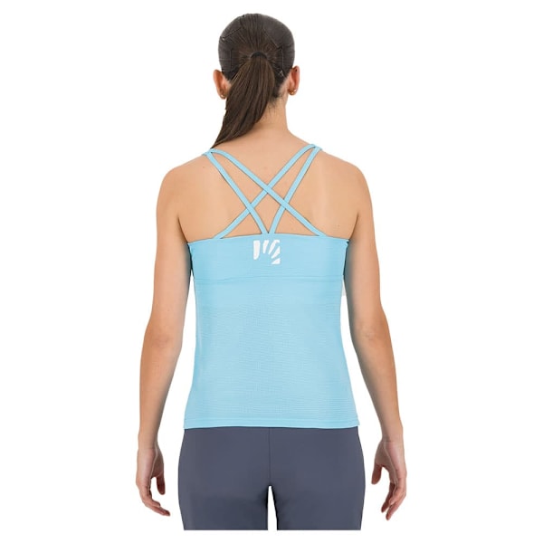 Karpos Loma Evo Sport-top  L Kvinde