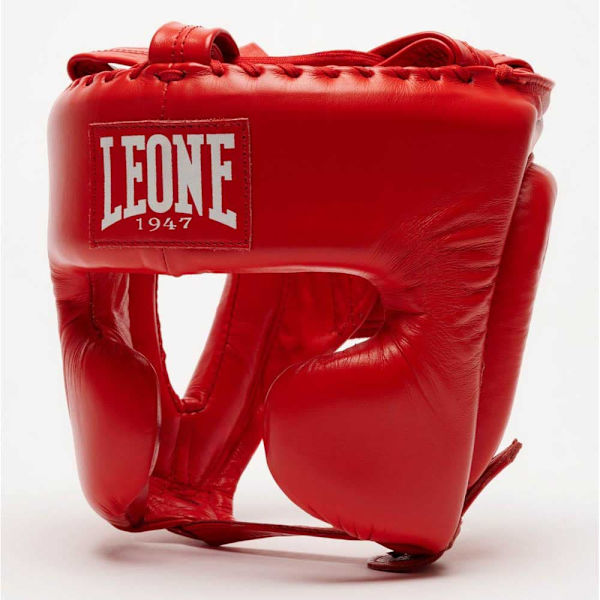 Leone1947 The Greatest Cheek Suojaava Päähine  EU 47