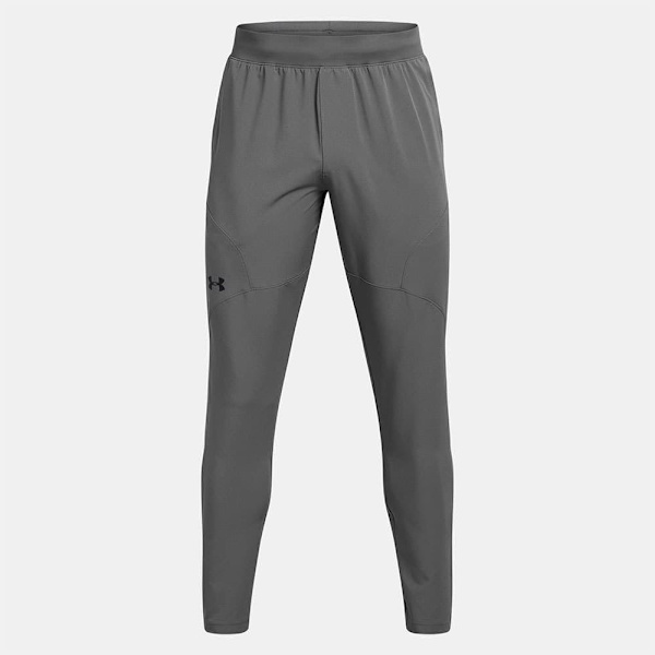 Under Armour Unstoppable Tapered Byxor  XL / Regular Man