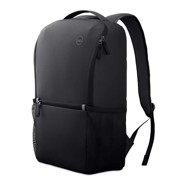 Dell Ecoloop Urban 14-16´´ Laptop-ryggsäck Svart