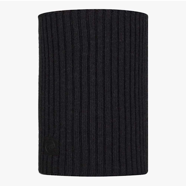 Buff ® Halsvarmer Norval Grå  Mand