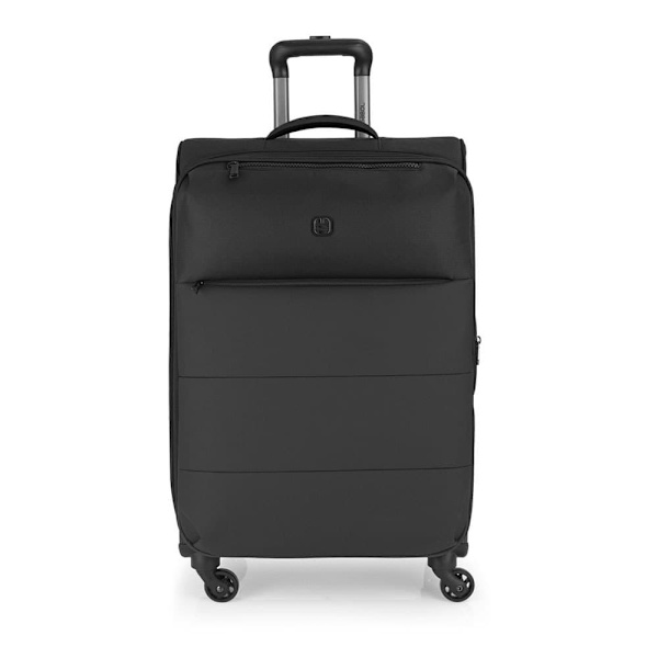 Gabol Vagn Florida Soft Spinner Expandable 50.4-62.4l