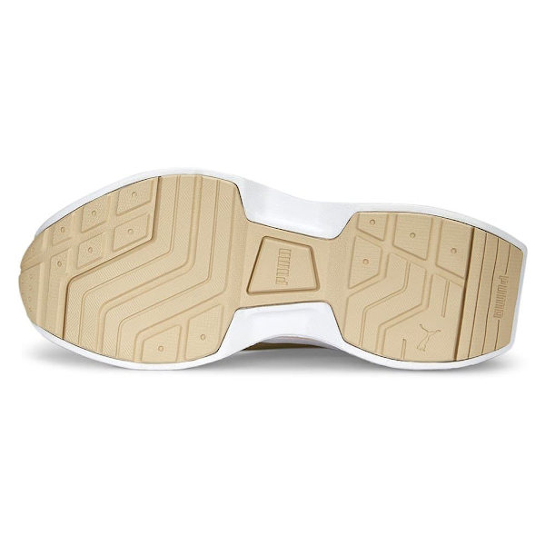 Puma Select Trænere Kosmo Rider Soft Beige EU 37 Kvinde