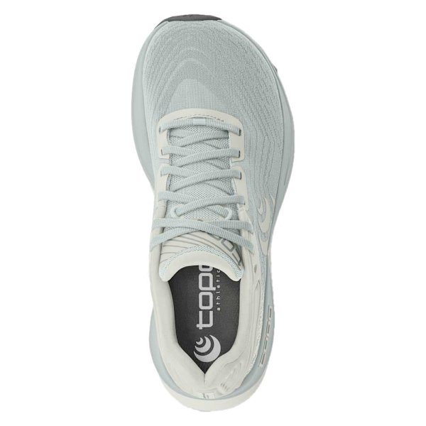 Topo Athletic Ultrafly 5 Løbesko Grå EU 46 Mand
