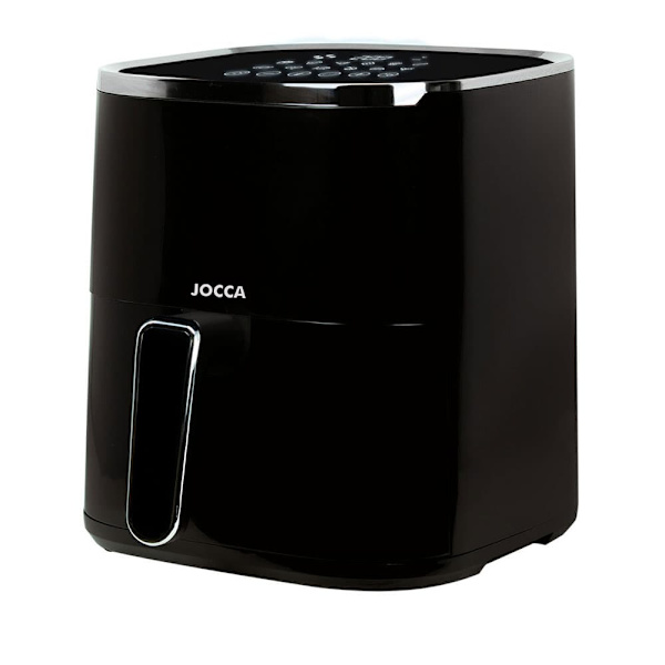 Jocca 2196b 5l Airfryer  5L