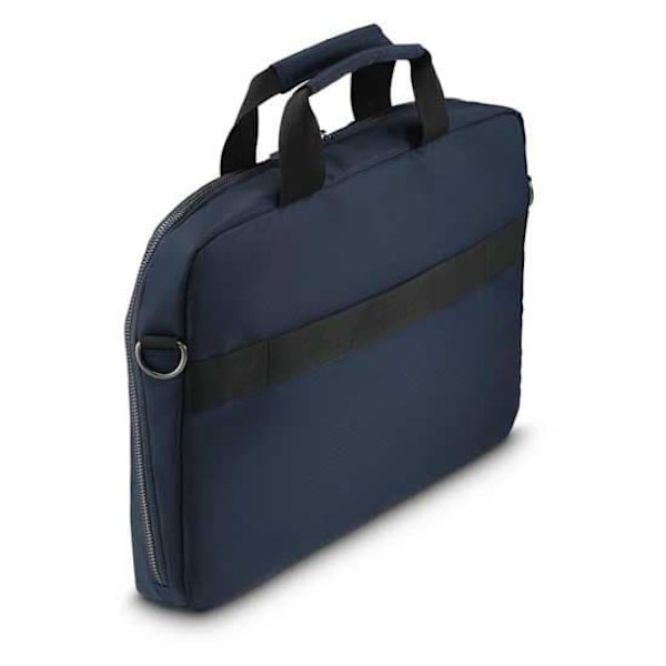 Hama Premium Lightweight 13´´ Läppärilaukku