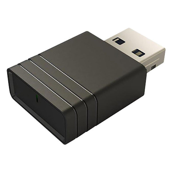Viewsonic Bluetooth Adapter Vsb050 Wifi