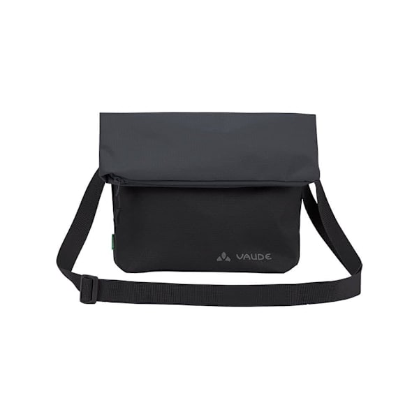 Vaude Taske Heka Ii 3l Sort