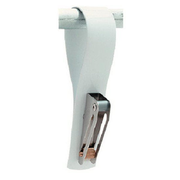 Seachoice Automatic Fender Adjuster 100 Vit