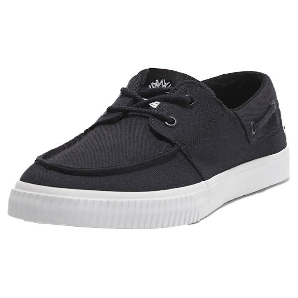 Timberland Mylo Bay Tb0a67p5ek71m Skor Svart EU 45 Man
