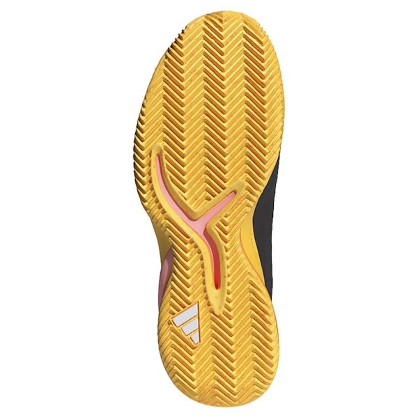 Adidas Savikengät Adizero Cybersonic  EU 40 Mies