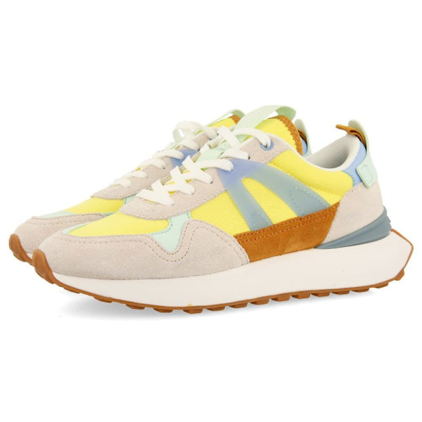 Gioseppo Adair Lenkkarit Beige EU 36 Nainen