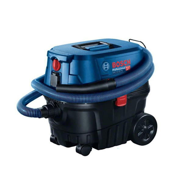 Bosch Pölynimuri Gas12-25pl
