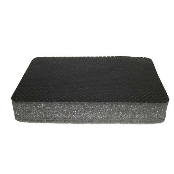 Oem Marine Skum Kompositplade  20 mm