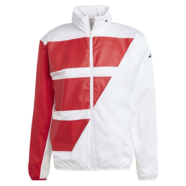 Adidas Stabil 16 Inomhusskor Röd EU 48 Man