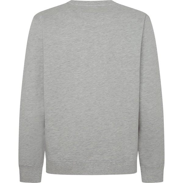 Pepe Jeans Sean Sweatshirt Grå M Mand