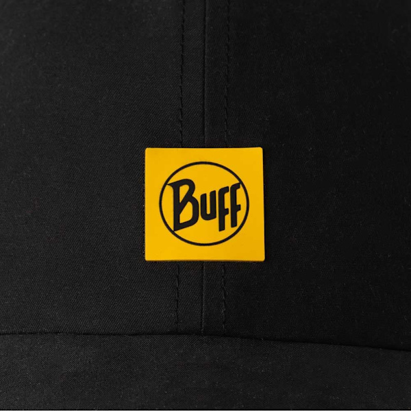 Buff ® Keps Pack Baseball 30 Years   Man