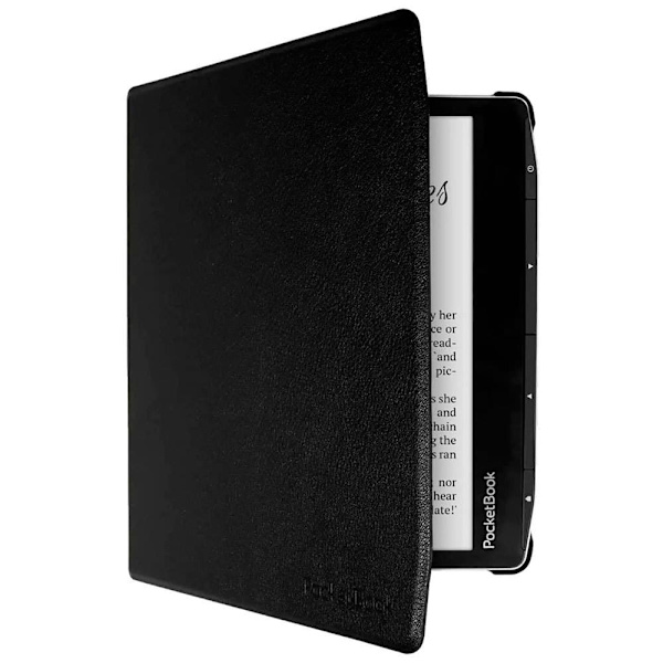 Pocketbook Hn-sl-pu-700-bk-ww E-lukija 7´´ Kansi Musta